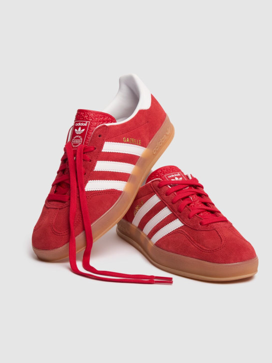 Gazelle Indoor sneakers - Thumbnail 2