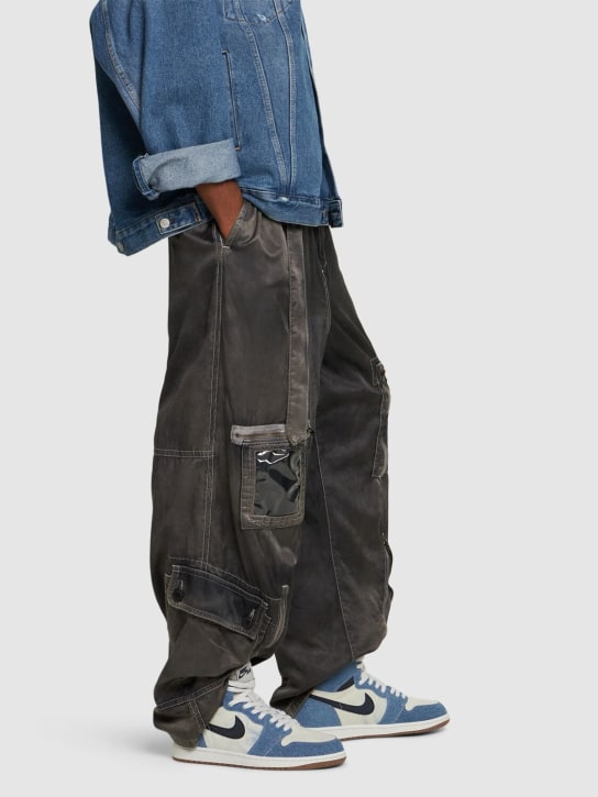 Nike: Sneakers "Air Jordan 1 Retro High OG“ - men_1 | Luisa Via Roma