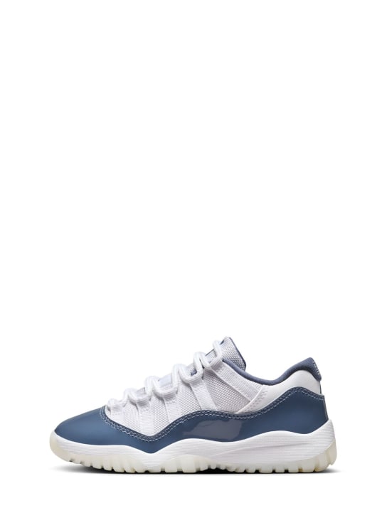 Nike: Sneakers Jordan 11 Retro Low - kids-girls_0 | Luisa Via Roma