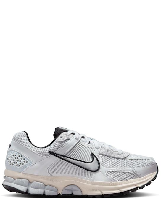 Nike: Sneakers Zoom Vomero 5 - women_0 | Luisa Via Roma