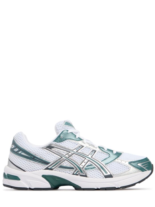 Asics: Gel-1130 sneakers - women_0 | Luisa Via Roma