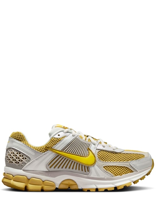 Nike: Sneakers Zoom Vomero 5 - women_0 | Luisa Via Roma
