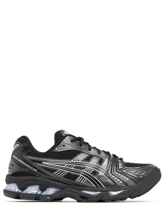 Asics: Gel-Kayano 14 sneakers - women_0 | Luisa Via Roma