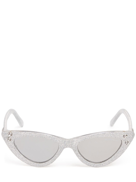 Monnalisa: Occhiali glitter - kids-girls_0 | Luisa Via Roma