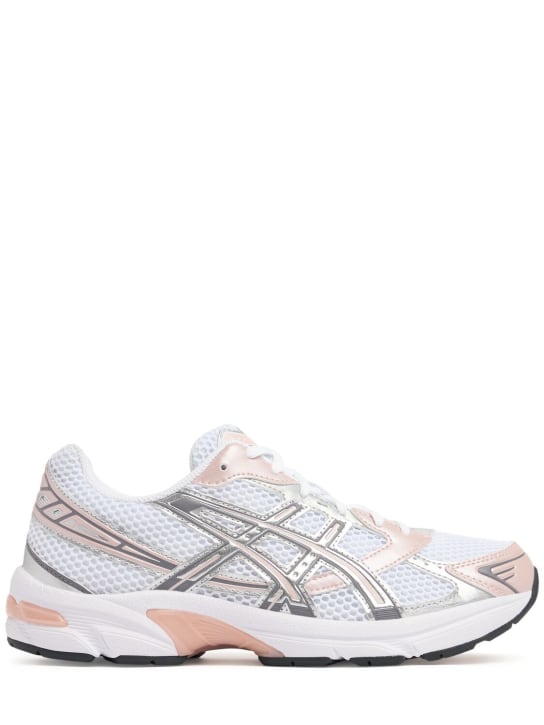 Asics: Gel-1130 sneakers - women_0 | Luisa Via Roma