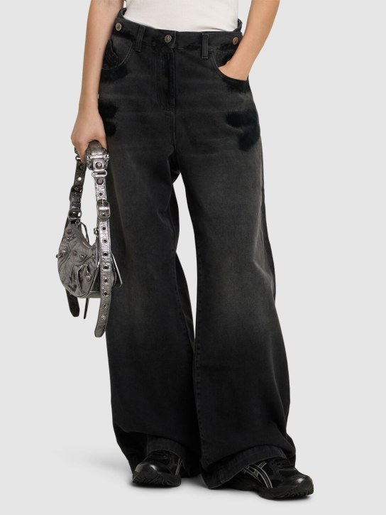 Asics: Gel-Kayano 14 sneakers - women_1 | Luisa Via Roma