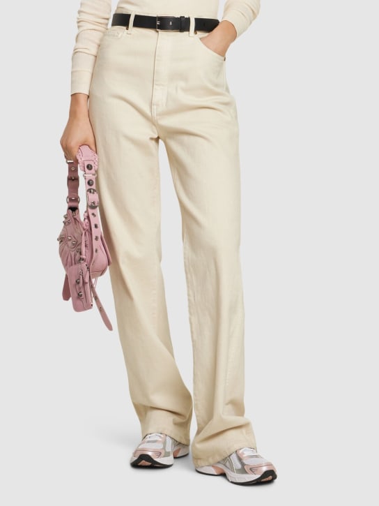 Asics: Gel-1130 sneakers - women_1 | Luisa Via Roma