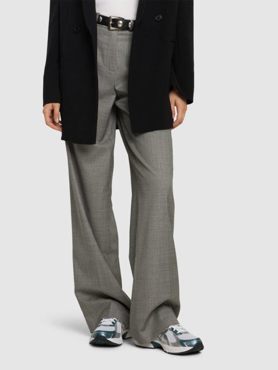 Asics: Gel-1130 sneakers - women_1 | Luisa Via Roma