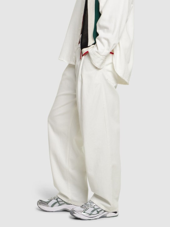 Asics: GT-2160 sneakers - men_1 | Luisa Via Roma