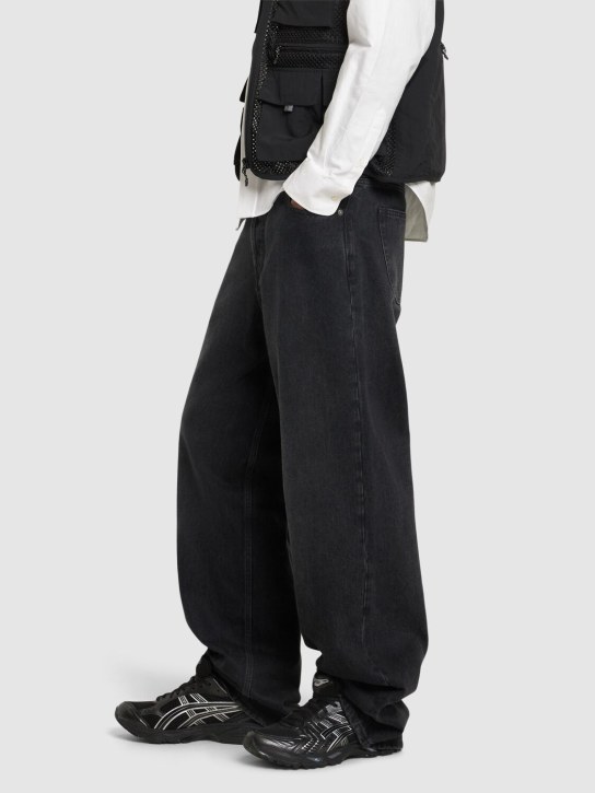 Asics: Gel-Kayano 14 sneakers - men_1 | Luisa Via Roma