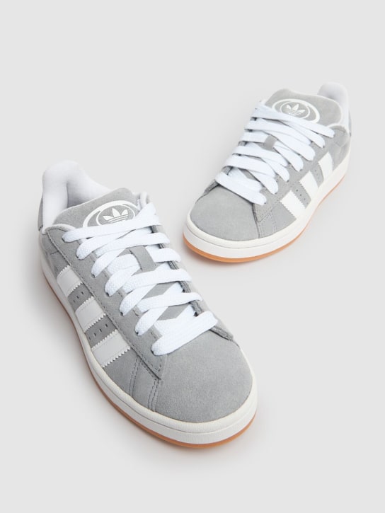adidas Originals: Campus 00s スニーカー - kids-boys_1 | Luisa Via Roma