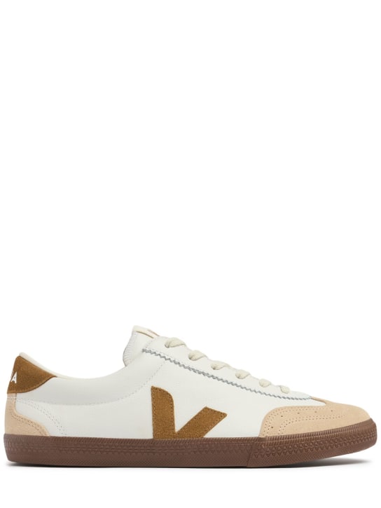 Veja: Sneakers Volley - women_0 | Luisa Via Roma