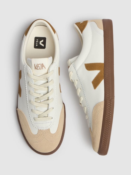 Veja: Sneakers „Volley“ - men_1 | Luisa Via Roma