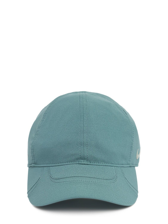 Nike: Kappe „Nocta Club“ - men_0 | Luisa Via Roma