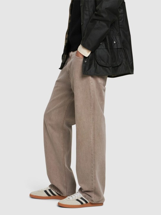 adidas Originals: Handball Spezial sneakers - men_1 | Luisa Via Roma