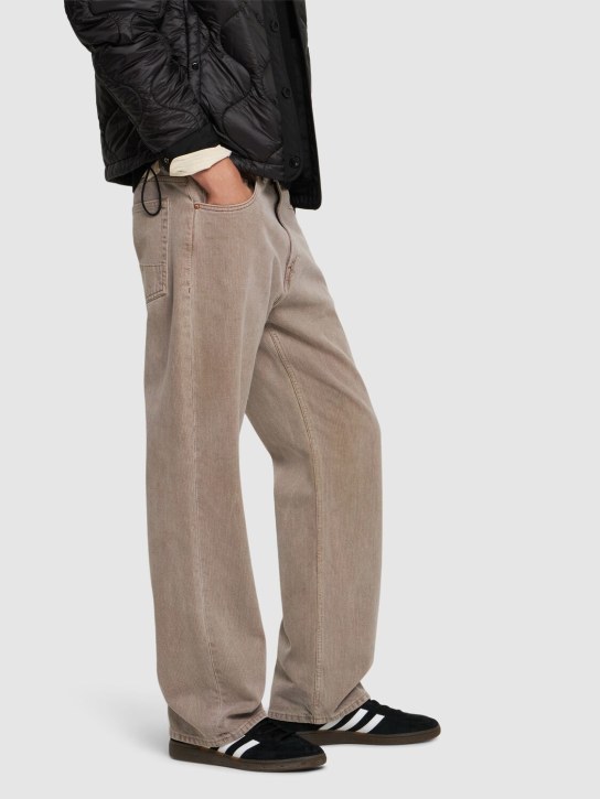 adidas Originals: Handball Spezial sneakers - men_1 | Luisa Via Roma