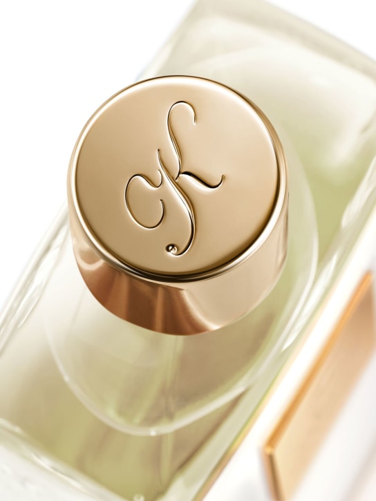 KILIAN PARIS: 100ml Can't Stop Loving You EDP - Trasparente - beauty-women_1 | Luisa Via Roma