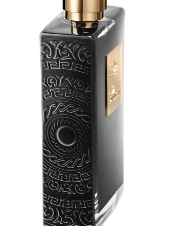 KILIAN PARIS: 100ml Straight to Heaven eau de parfum - Trasparente - beauty-men_1 | Luisa Via Roma