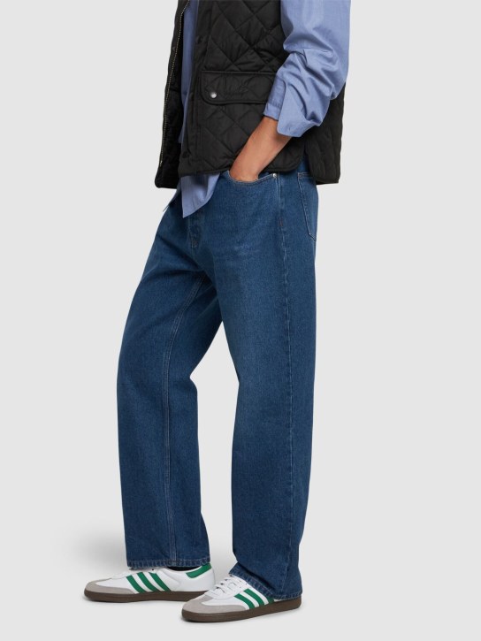 adidas Originals: Samba OG sneakers - men_1 | Luisa Via Roma