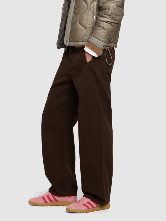 adidas Originals: Sneakers „BRMD“ - men_1 | Luisa Via Roma