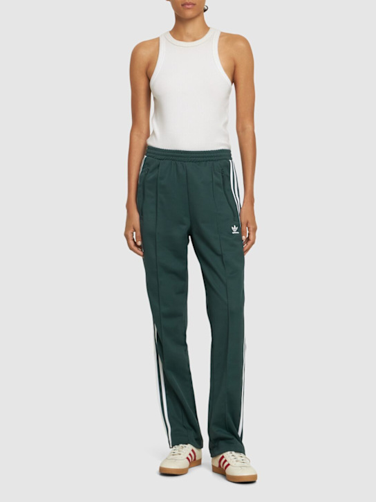 adidas Originals: Trainingshose „Beckenbauer“ - women_1 | Luisa Via Roma