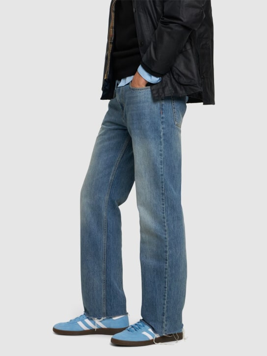 adidas Originals: Handball Spezial sneakers - men_1 | Luisa Via Roma