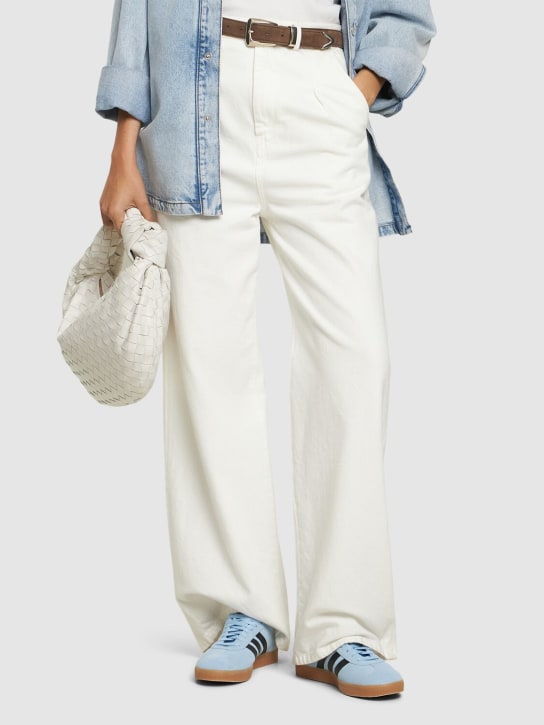 adidas Originals: Gazelle sneakers - women_1 | Luisa Via Roma