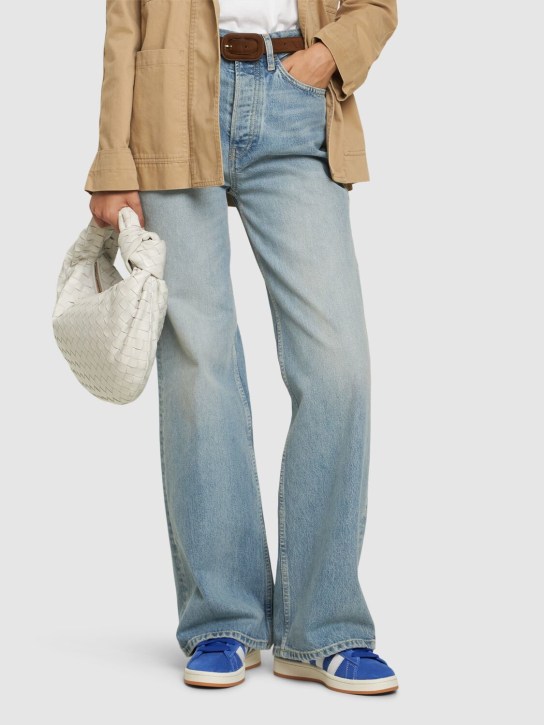 adidas Originals: Sneakers "Campus 00s" - women_1 | Luisa Via Roma