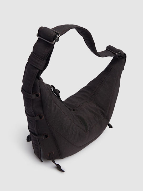 Lemaire: Kleine Tasche „Soft Game“ - women_5 | Luisa Via Roma