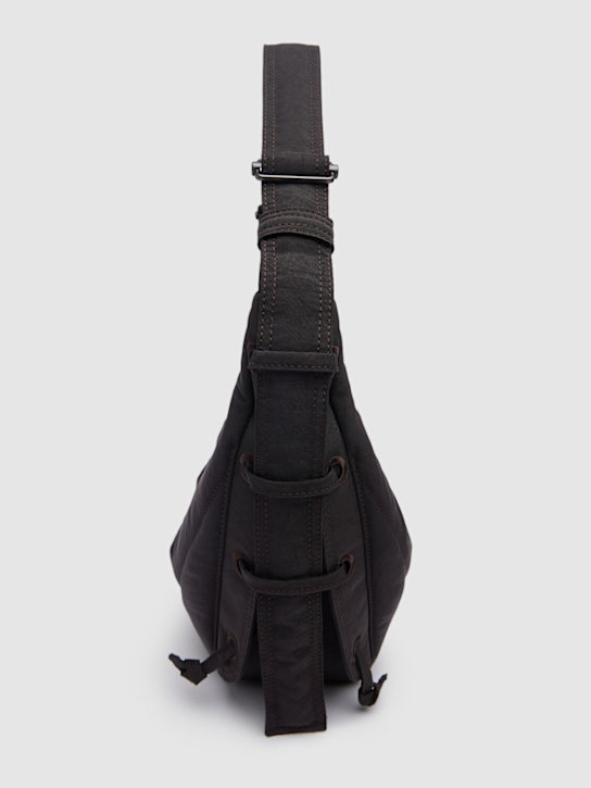 Lemaire: Kleine Tasche „Soft Game“ - women_3 | Luisa Via Roma