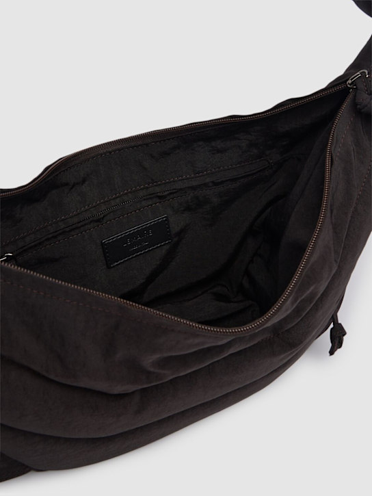Lemaire: Kleine Tasche „Soft Game“ - women_6 | Luisa Via Roma