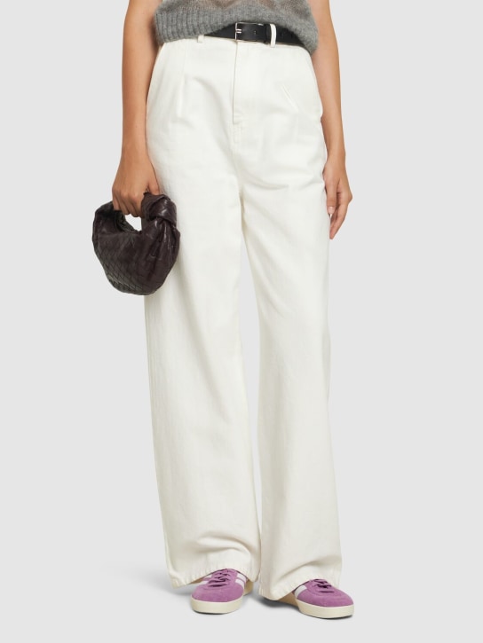 adidas Originals: Gazelle Decon sneakers - women_1 | Luisa Via Roma