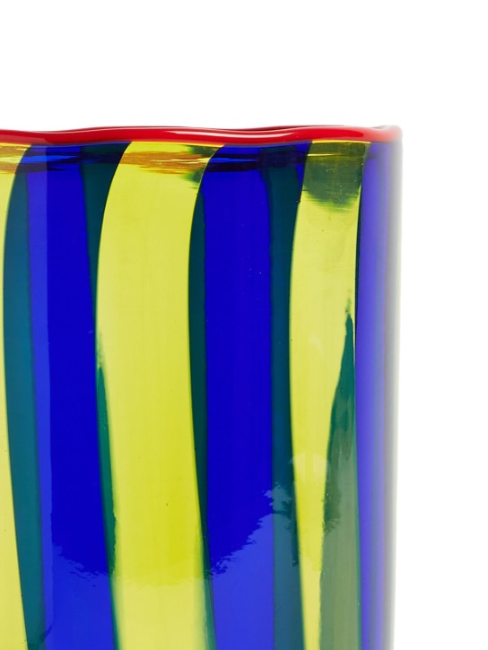 La Double J: TORRETTA VASE - Multicolor - ecraft_3 | Luisa Via Roma
