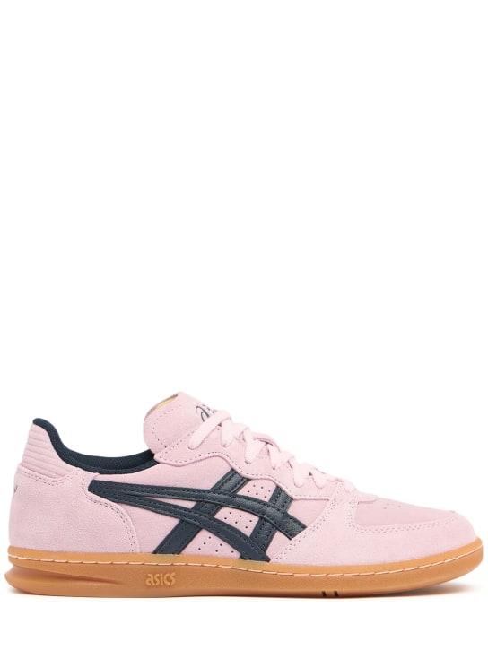Asics: Skyhand OG sneakers - women_0 | Luisa Via Roma