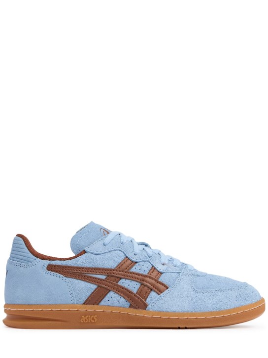 Asics: Skyhand OG sneakers - men_0 | Luisa Via Roma