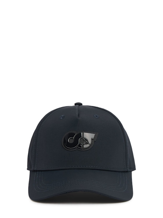 Alphatauri: Avisu cap - women_0 | Luisa Via Roma