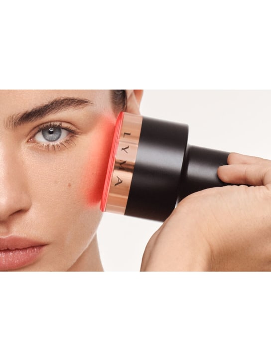 LYMA: Laser Pro Starter Kit - beauty-women_1 | Luisa Via Roma