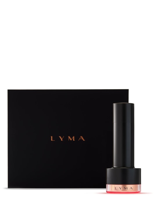 LYMA: Laser Pro Starter Kit - beauty-women_0 | Luisa Via Roma