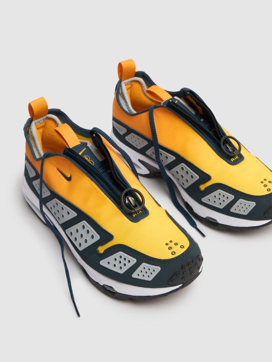 Nike: Sneakers Air Max Sndr - women_1 | Luisa Via Roma