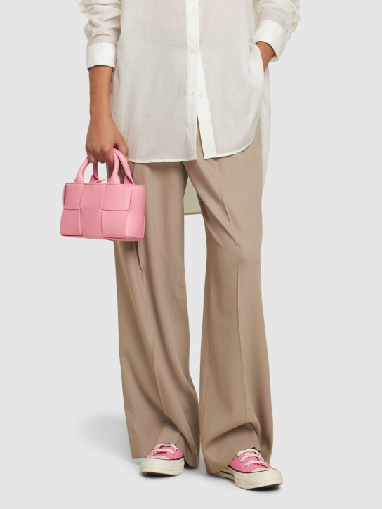 Converse: Chuck 70 Hi sneakers - women_1 | Luisa Via Roma