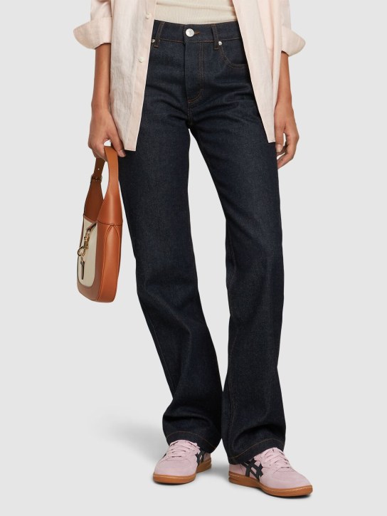 Asics: Skyhand OG sneakers - women_1 | Luisa Via Roma