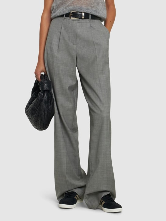 adidas Originals: Gazelle sneakers - women_1 | Luisa Via Roma