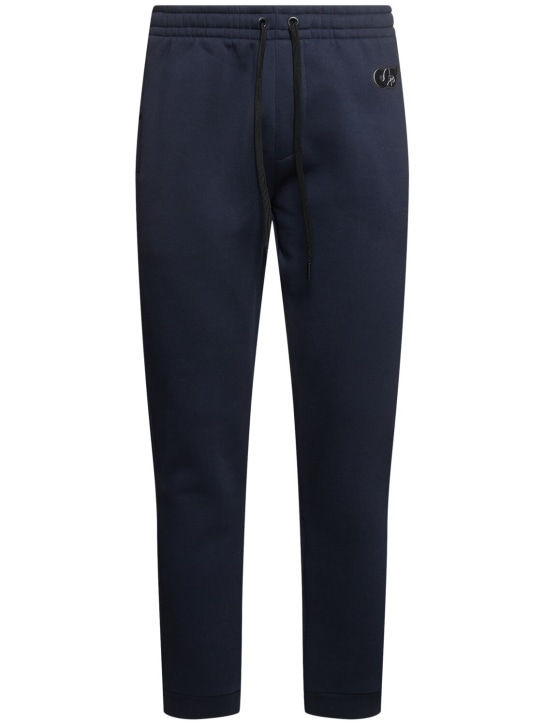 Alphatauri: Phero pants - men_0 | Luisa Via Roma