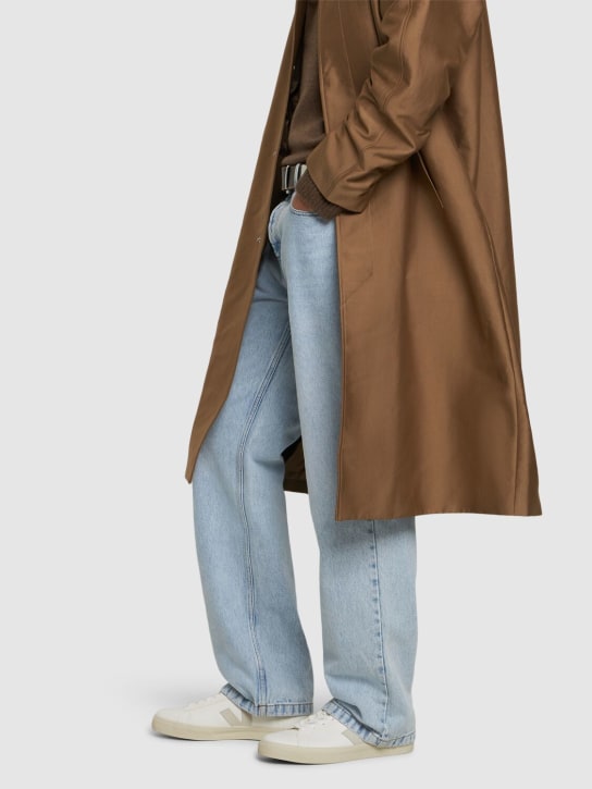 Veja: Campo低帮运动鞋 - men_1 | Luisa Via Roma