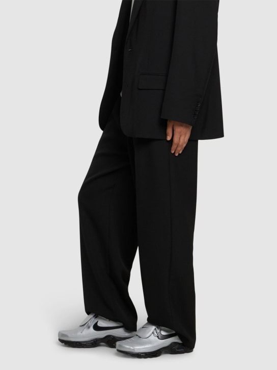 Nike: Sneakers "Air Max Plus Tiempo" - men_1 | Luisa Via Roma