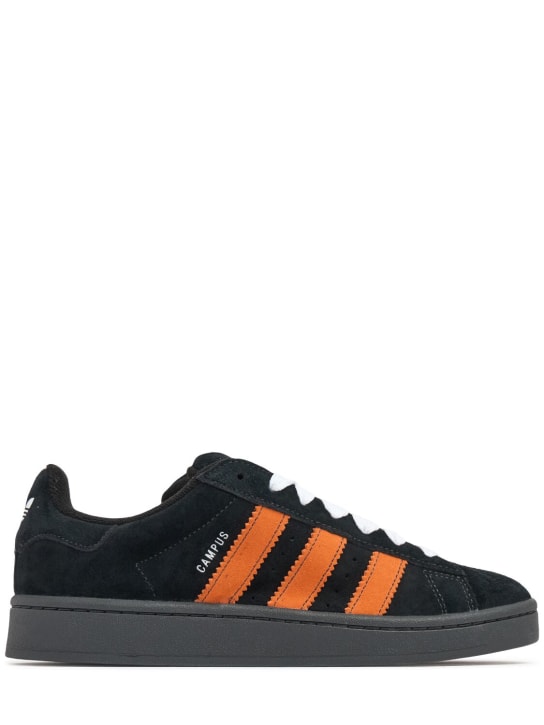 adidas Originals: Campus 00s sneakers - women_0 | Luisa Via Roma
