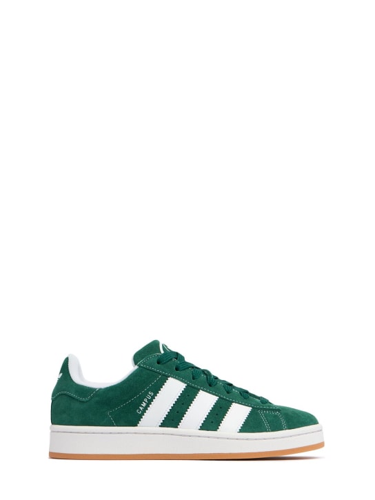 adidas Originals: Campus 00s J スニーカー - kids-boys_0 | Luisa Via Roma