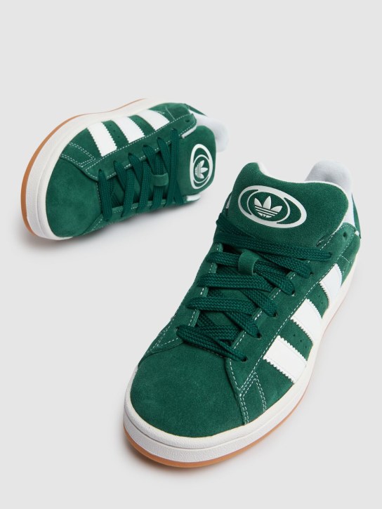 adidas Originals: Campus 00s J スニーカー - kids-boys_1 | Luisa Via Roma
