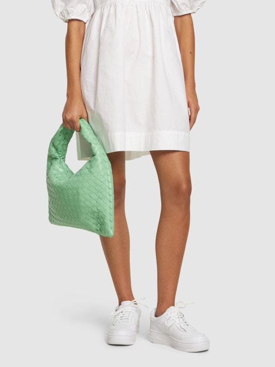 Nike: Sneakers "Air Force 1 Shadow" - women_1 | Luisa Via Roma