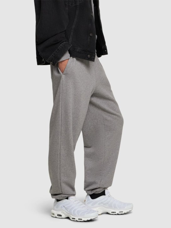 Nike: Sneakers "Air Max Plus" - men_1 | Luisa Via Roma